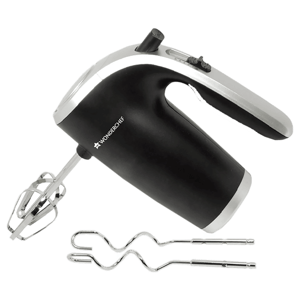 Croma electric beater price cheap
